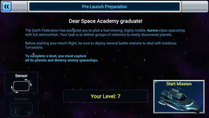 Play Batallium Play Batallium