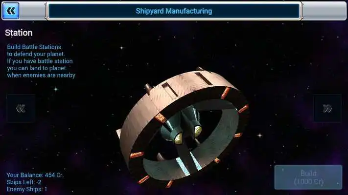 Play Batallium Play Batallium