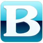 Free play online Batam Pos Android APK