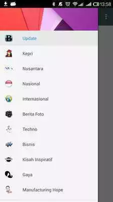 Play Batam Pos Android