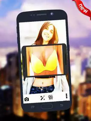 Play Batam Pos Android