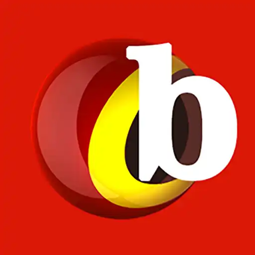 Play Batampress.co APK