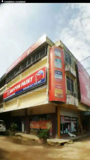 Play Batam Raya Sejahtera as an online game Batam Raya Sejahtera with UptoPlay