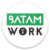 Free play online Batam Work APK