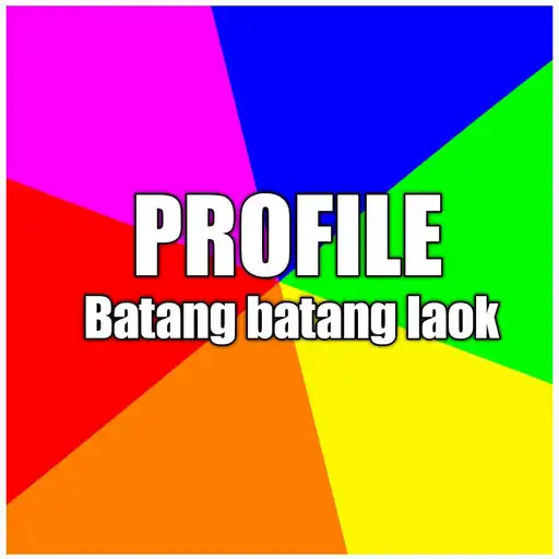 Play BATANG BATANG LAOK APK Play BATANG BATANG LAOK APK