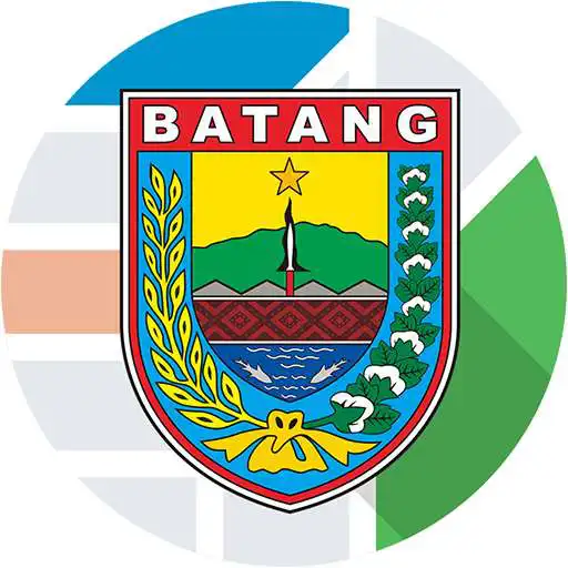 Play Batang City Guide APK Play Batang City Guide APK