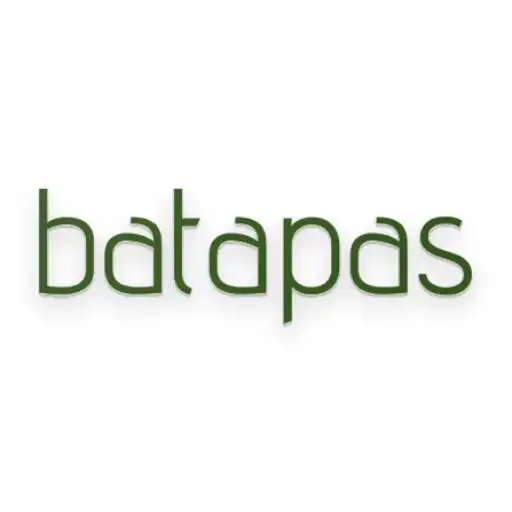 Play Batapas APK Play Batapas APK