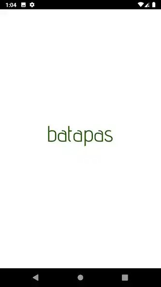 Play Batapas  and enjoy Batapas with UptoPlay