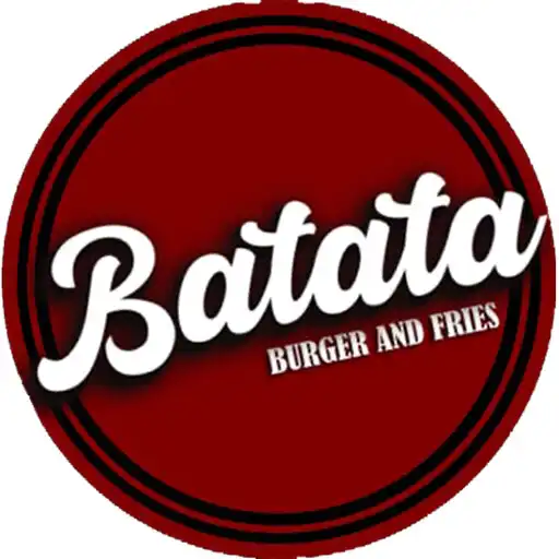 Play Batata Burger APK Play Batata Burger APK
