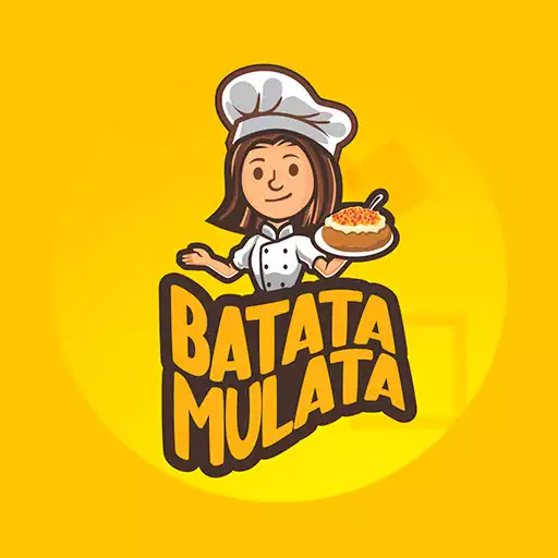 Play Batata mulata APK Play Batata mulata APK