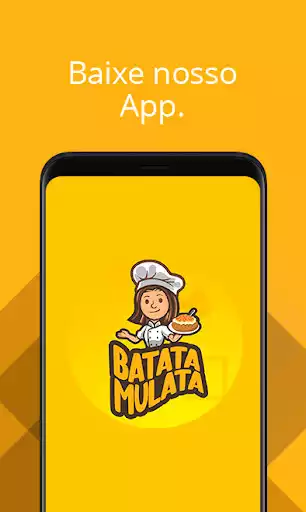 Play Batata mulata  and enjoy Batata mulata with UptoPlay