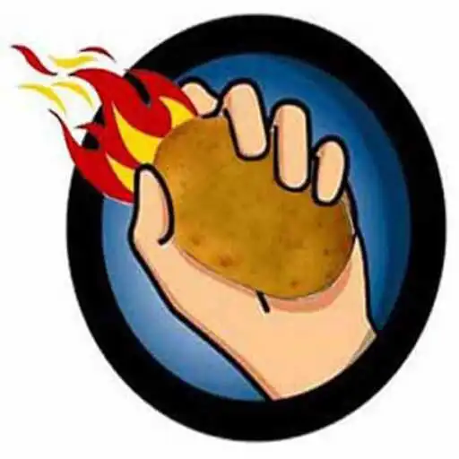 Play Batata Quente APK Play Batata Quente APK