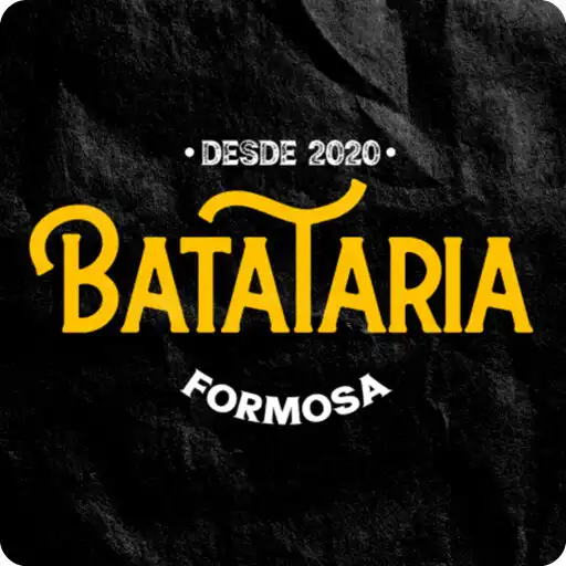 Play Batataria Formosa APK