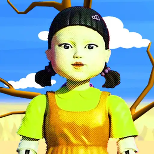 Play Batatinha frita 123 APK Play Batatinha frita 123 APK