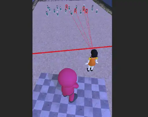 Play BATATINHA FRITA ATIRADOR and enjoy BATATINHA FRITA ATIRADOR with UptoPlay Play BATATINHA FRITA ATIRADOR and enjoy BATATINHA FRITA ATIRADOR with UptoPlay