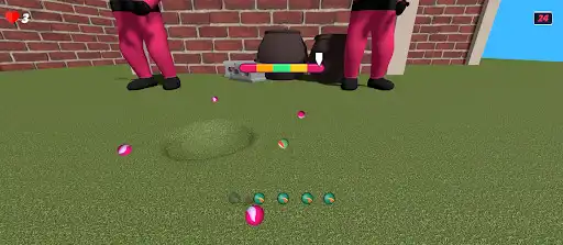 Play BATATINHA FRITA TODOS OS JOGOS  and enjoy BATATINHA FRITA TODOS OS JOGOS with UptoPlay