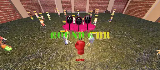 Play BATATINHA FRITA TODOS OS JOGOS as an online game BATATINHA FRITA TODOS OS JOGOS with UptoPlay