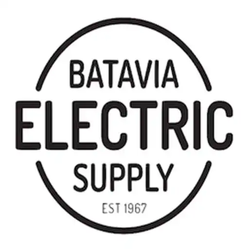 Free play online Batavia Electric Supply APK Free play online Batavia Electric Supply APK