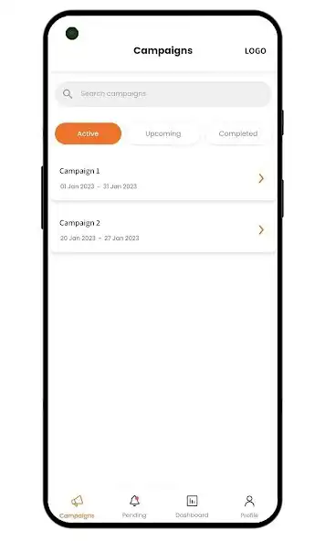 Play Bata VM AI  and enjoy Bata VM AI with UptoPlay
