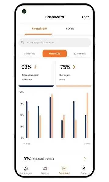 Play Bata VM AI as an online game Bata VM AI with UptoPlay