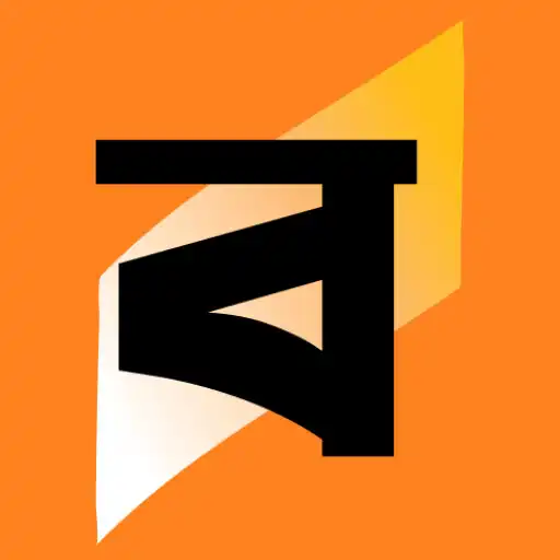 Play Batayon-All Bangla Newspapers APK