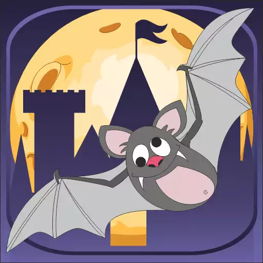 Play BatBat Game APK