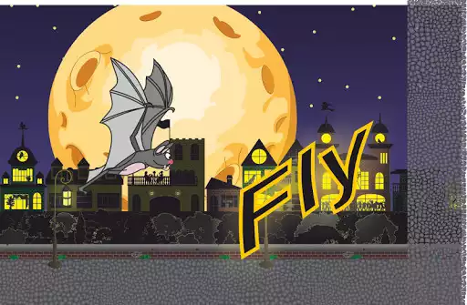Play BatBat Game and enjoy BatBat Game with UptoPlay Play BatBat Game and enjoy BatBat Game with UptoPlay