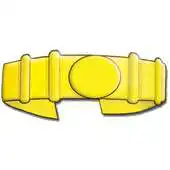 Free play online bat belt APK