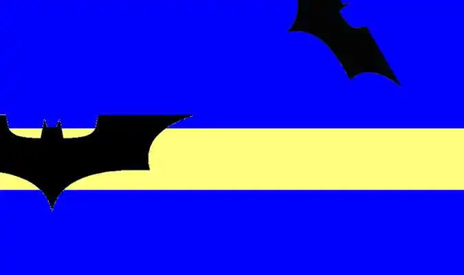 Play bat belt