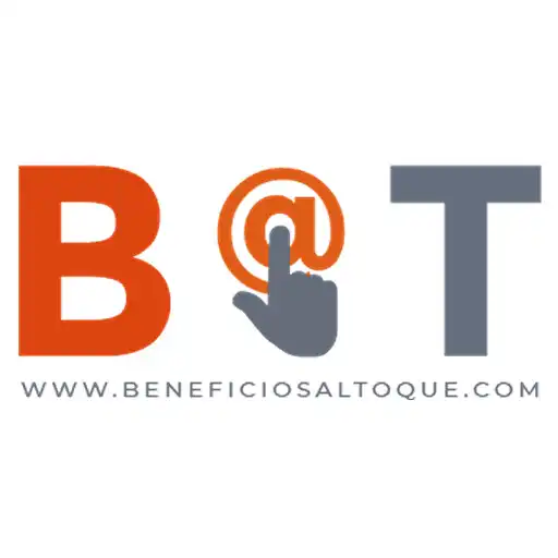 Play BAT Beneficios al toque APK