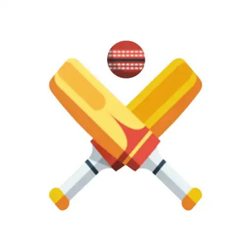 Play BatBol APK