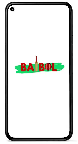 Play BatBol  and enjoy BatBol with UptoPlay