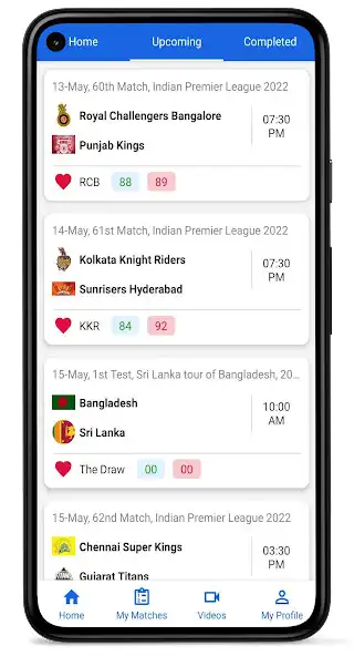 Play BatBol as an online game BatBol with UptoPlay