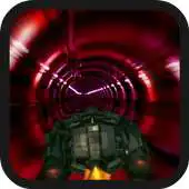 Free play online Bat Car Race Simulator APK Free play online Bat Car Race Simulator APK