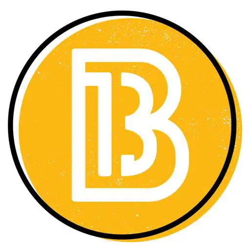Play Batch 13 APK