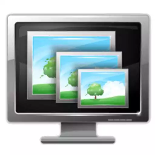 Free play online Batch Image Resizer Ad APK Free play online Batch Image Resizer Ad APK