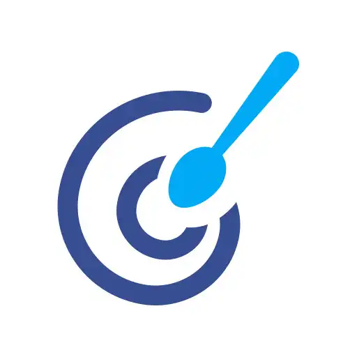 Play Batch Mix APK Play Batch Mix APK