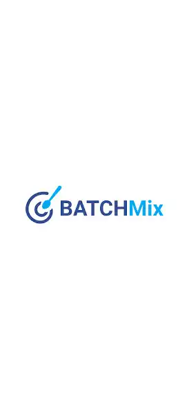 Play Batch Mix  and enjoy Batch Mix with UptoPlay