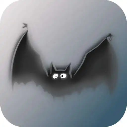 Free play online Batcho APK