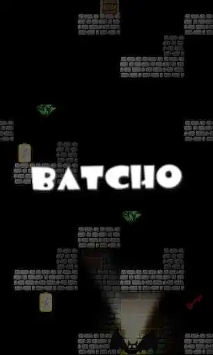 Play Batcho