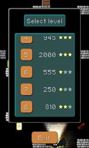 Play Batcho