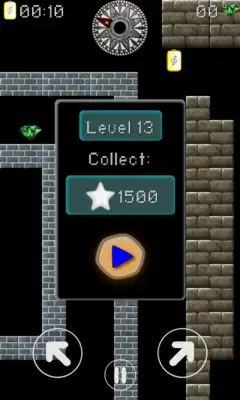 Play Batcho