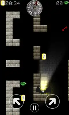 Play Batcho