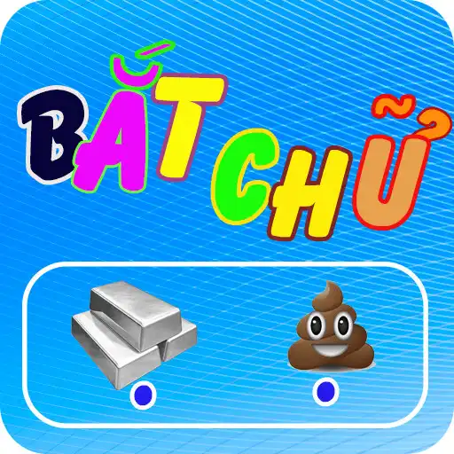 Free play online Bat Chu - Duoi Hinh Bat Chu  APK
