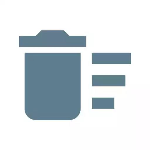 Free play online Batch Uninstaller APK