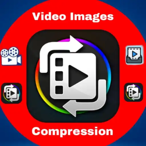 Play Batch Video Image Compress APK Play Batch Video Image Compress APK