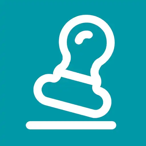 Play Batch Watermark APK Play Batch Watermark APK