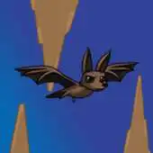 Free play online bat dodge APK Free play online bat dodge APK