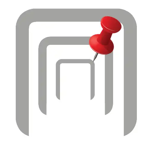 Play Bateas Checklist APK