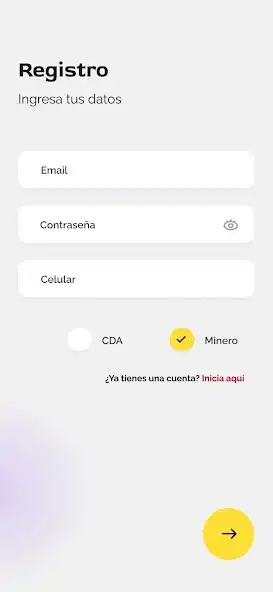 Play Batea as an online game Batea with UptoPlay